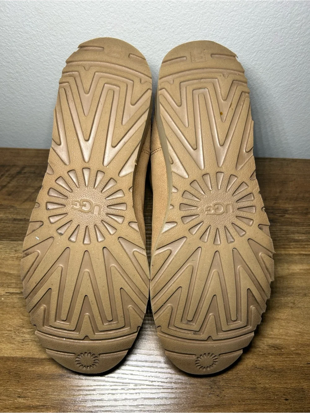 UGG classic womens